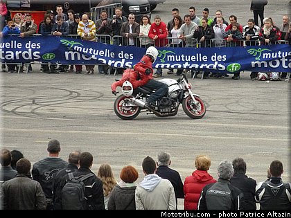 salon_de_limoges_2014_0044.jpg
