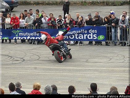 salon_de_limoges_2014_0045.jpg