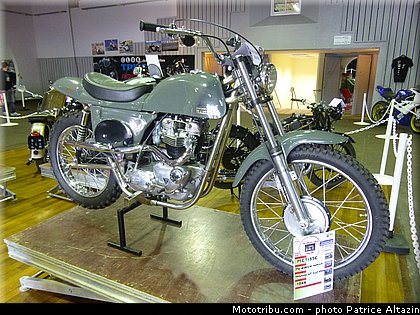 salon_de_limoges_2014_0050.jpg