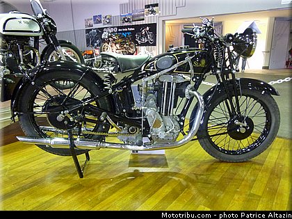salon_de_limoges_2014_0051.jpg