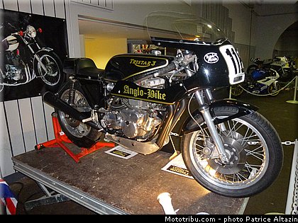salon_de_limoges_2014_0052.jpg