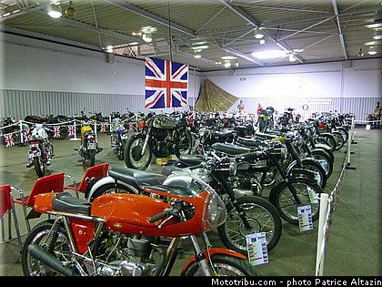 salon_de_limoges_2014_0053.jpg