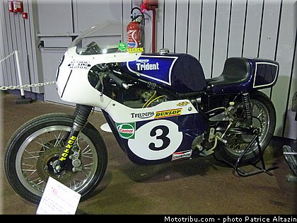 salon_de_limoges_2014_0054.jpg