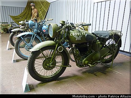 salon_de_limoges_2014_0055.jpg