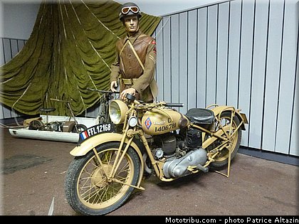 salon_de_limoges_2014_0056.jpg