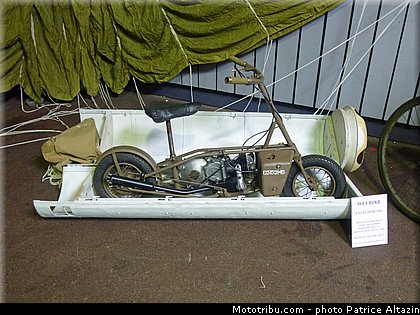 salon_de_limoges_2014_0057.jpg