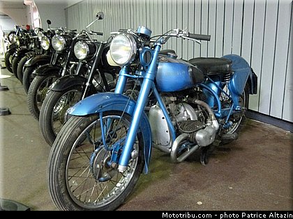 salon_de_limoges_2014_0059.jpg