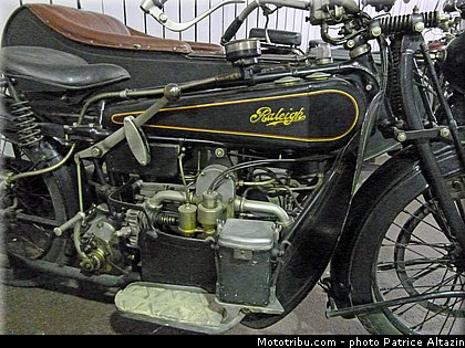 salon_de_limoges_2014_0060.jpg