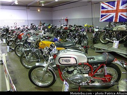 salon_de_limoges_2014_0061.jpg