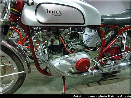salon_de_limoges_2014_0062.jpg