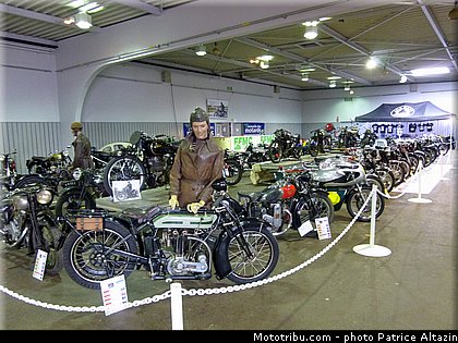 salon_de_limoges_2014_0063.jpg
