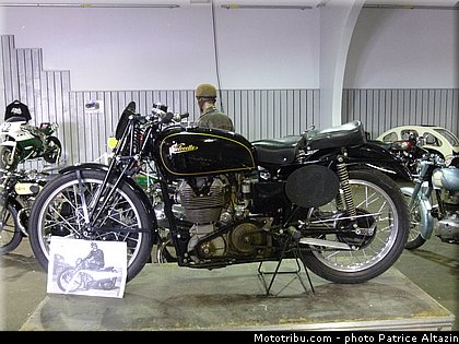 salon_de_limoges_2014_0064.jpg