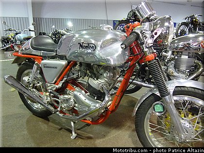 salon_de_limoges_2014_0065.jpg