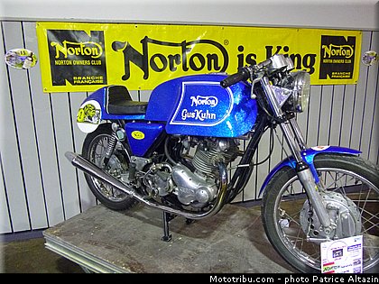 salon_de_limoges_2014_0066.jpg