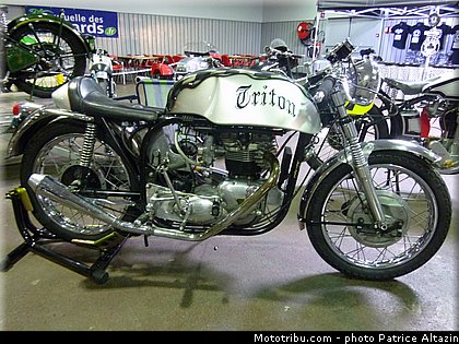 salon_de_limoges_2014_0067.jpg
