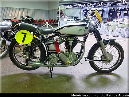 salon_de_limoges_2014_0068.jpg