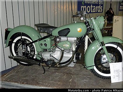 salon_de_limoges_2014_0069.jpg