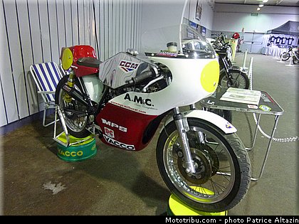 salon_de_limoges_2014_0070.jpg