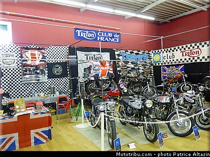 salon_de_limoges_2014_0071.jpg