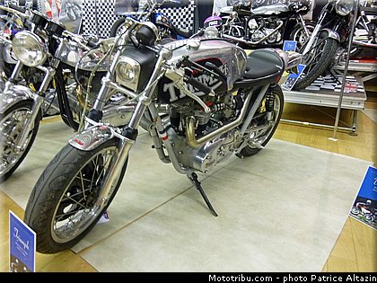 salon_de_limoges_2014_0072.jpg