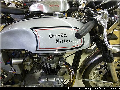 salon_de_limoges_2014_0073.jpg