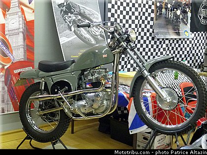 salon_de_limoges_2014_0074.jpg