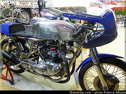 salon_de_limoges_2014_0075.jpg