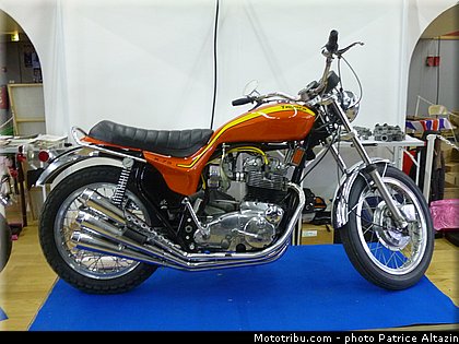salon_de_limoges_2014_0076.jpg