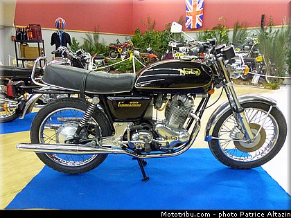 salon_de_limoges_2014_0077.jpg