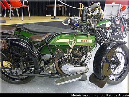 salon_de_limoges_2014_0078.jpg