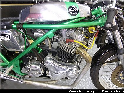 salon_de_limoges_2014_0079.jpg