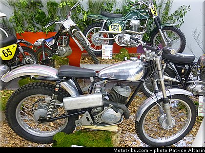 salon_de_limoges_2014_0081.jpg
