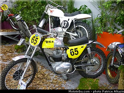 salon_de_limoges_2014_0082.jpg