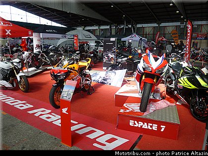 salon_de_limoges_2014_0083.jpg