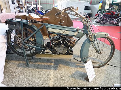 salon_de_limoges_2014_0084.jpg
