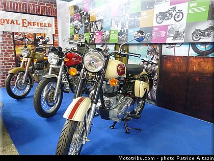 salon_de_limoges_2014_0085.jpg