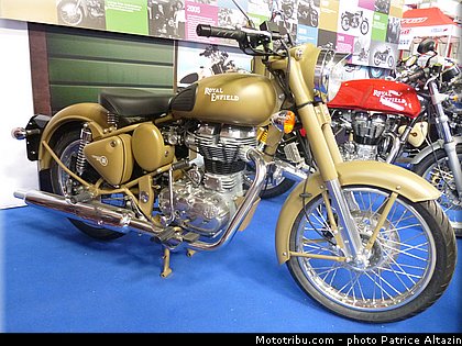 salon_de_limoges_2014_0086.jpg