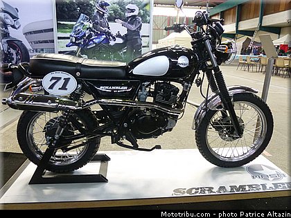 salon_de_limoges_2014_0087.jpg