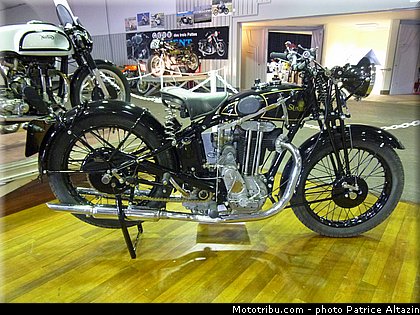 salon_de_limoges_2014_0088.jpg