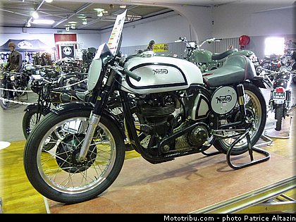 salon_de_limoges_2014_0089.jpg
