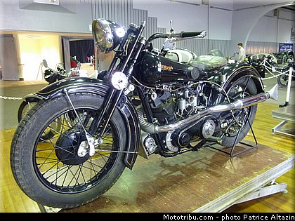 salon_de_limoges_2014_0090.jpg