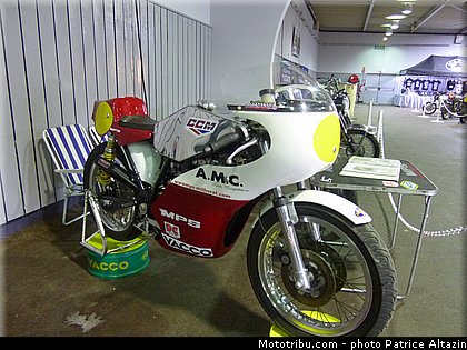 salon_de_limoges_2014_0136.jpg