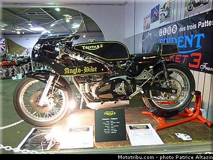 salon_de_limoges_2014_0138.jpg