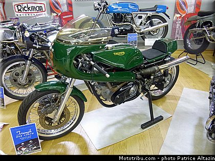 salon_de_limoges_2014_0139.jpg
