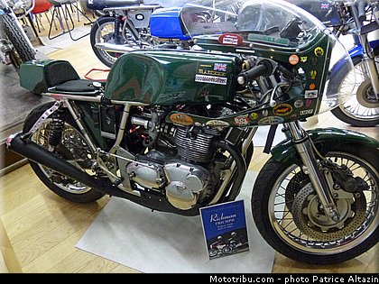 salon_de_limoges_2014_0140.jpg