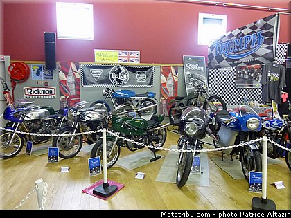salon_de_limoges_2014_0141.jpg
