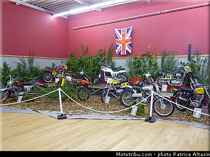 salon_de_limoges_2014_0143.jpg