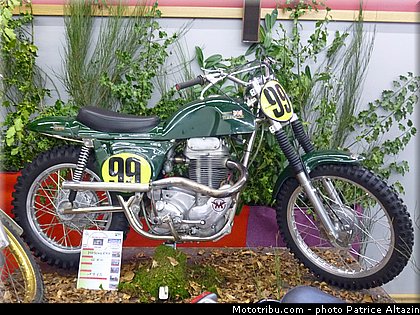 salon_de_limoges_2014_0144.jpg