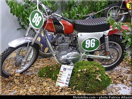 salon_de_limoges_2014_0145.jpg