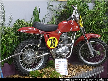 salon_de_limoges_2014_0146.jpg